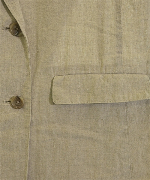 FREAK'S STORE（フリークスストア）その他 ベージュ サイズ:F レディース/2200628683199