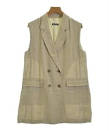 FREAK'S STORE（フリークスストア）その他 ベージュ サイズ:F レディース/2200628683199