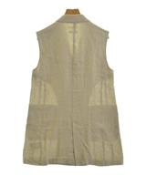 FREAK'S STORE（フリークスストア）その他 ベージュ サイズ:F レディース/2200628683199