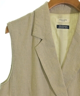 FREAK'S STORE（フリークスストア）その他 ベージュ サイズ:F レディース/2200628683199