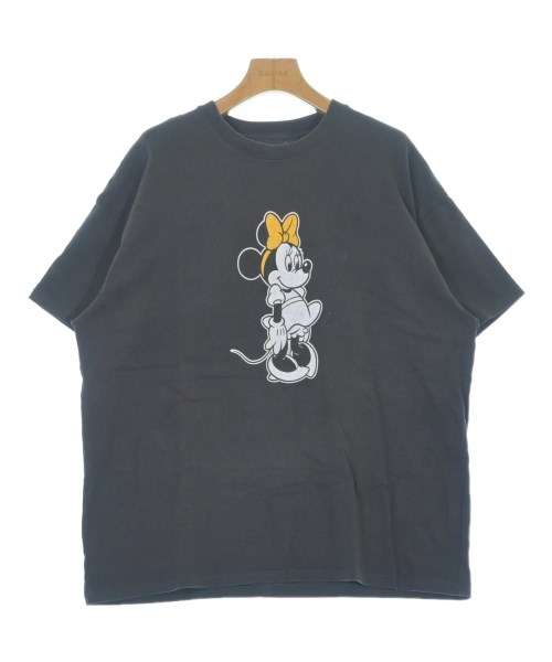 フリークスストア(FREAK'S STORE)のFREAK'S STORE Tシャツ・カットソー