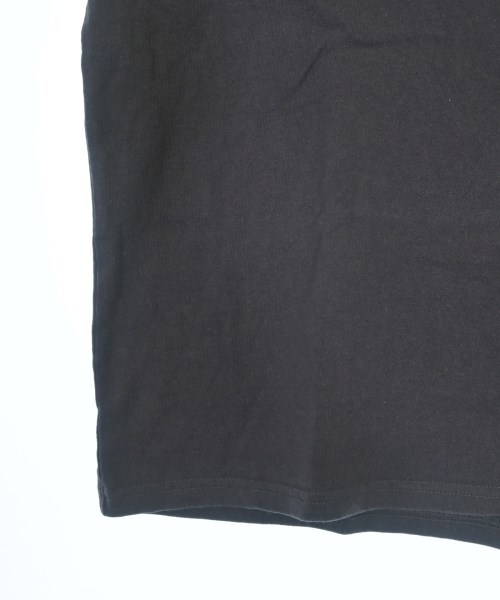 FREAK'S STORE（フリークスストア）Tシャツ・カットソー グレー サイズ:S レディース/2200625110018