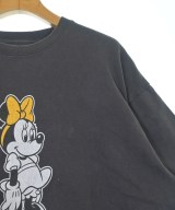 FREAK'S STORE（フリークスストア）Tシャツ・カットソー グレー サイズ:S レディース/2200625110018