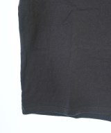 FREAK'S STORE（フリークスストア）Tシャツ・カットソー グレー サイズ:S レディース/2200625110018