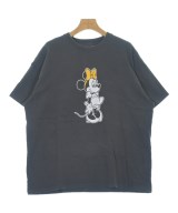 FREAK'S STORE Tシャツ・カットソー