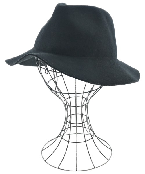 フリークスストア(FREAK'S STORE)のFREAK'S STORE ハット