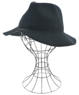 FREAK'S STORE（フリークスストア）ハット 黒 サイズ:- レディース/2200617121374