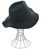 FREAK'S STORE（フリークスストア）ハット 黒 サイズ:- レディース/2200617121374