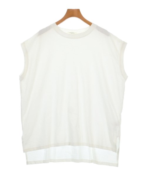 フリークスストア(FREAK'S STORE)のFREAK'S STORE ノースリーブ