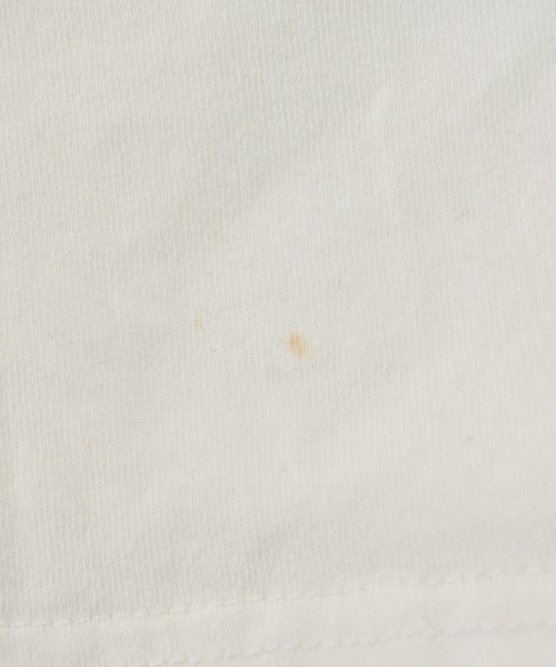 FREAK'S STORE（フリークスストア）ノースリーブ 白 サイズ:F レディース/2200618170029