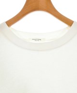 FREAK'S STORE（フリークスストア）ノースリーブ 白 サイズ:F レディース/2200618170029