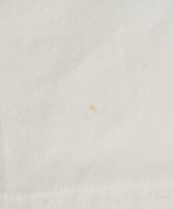 FREAK'S STORE（フリークスストア）ノースリーブ 白 サイズ:F レディース/2200618170029