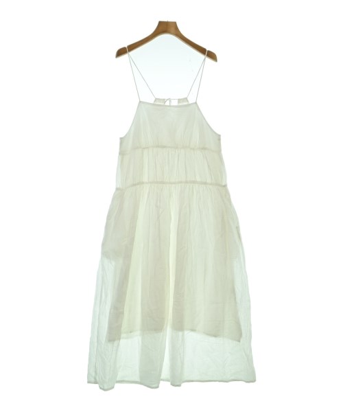 フリークスストア(FREAK'S STORE)のFREAK'S STORE ワンピース