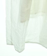 FREAK'S STORE（フリークスストア）ワンピース 白 サイズ:F レディース/2200618170104