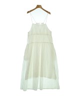 FREAK'S STORE ワンピース