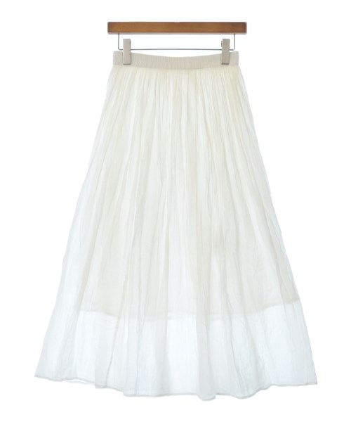 フリークスストア(FREAK'S STORE)のFREAK'S STORE ロング・マキシ丈スカート