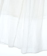 FREAK'S STORE（フリークスストア）ロング・マキシ丈スカート 白 サイズ:F レディース/2200618170111