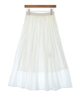 FREAK'S STORE ロング・マキシ丈スカート