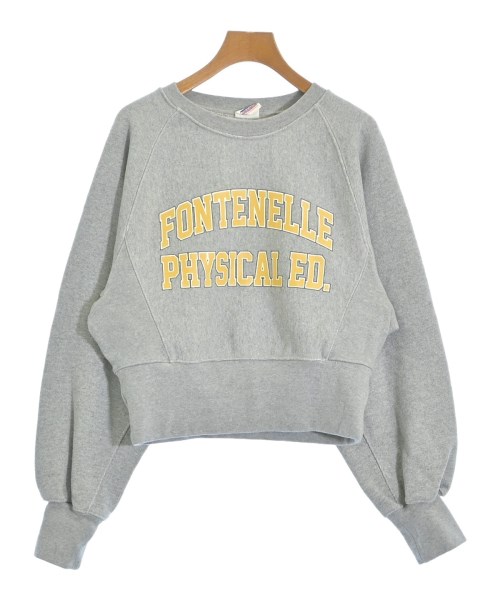 フリークスストア(FREAK'S STORE)のFREAK'S STORE スウェット