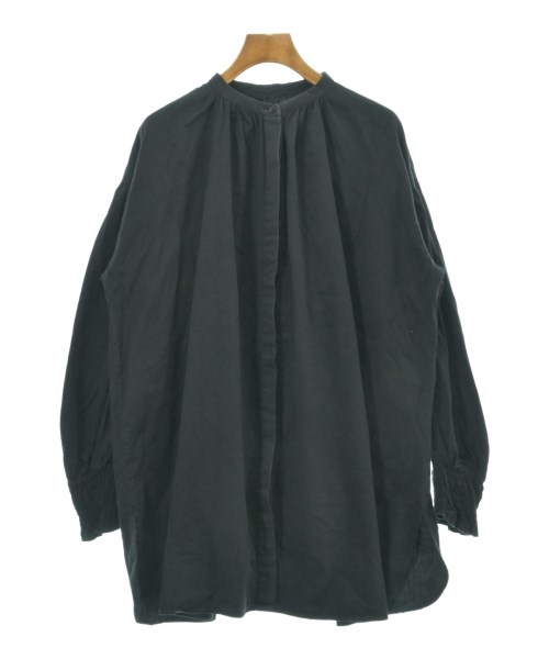 フリークスストア(FREAK'S STORE)のFREAK'S STORE ブラウス