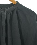 FREAK'S STORE（フリークスストア）ブラウス 黒 サイズ:F レディース/2200629219021