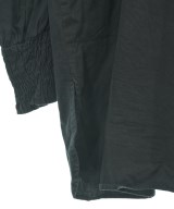 FREAK'S STORE（フリークスストア）ブラウス 黒 サイズ:F レディース/2200629219021