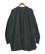 FREAK'S STORE ブラウス