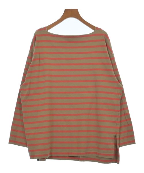 フリークスストア(FREAK'S STORE)のFREAK'S STORE Tシャツ・カットソー