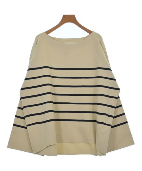 フリークスストア(FREAK'S STORE)のFREAK'S STORE ニット・セーター