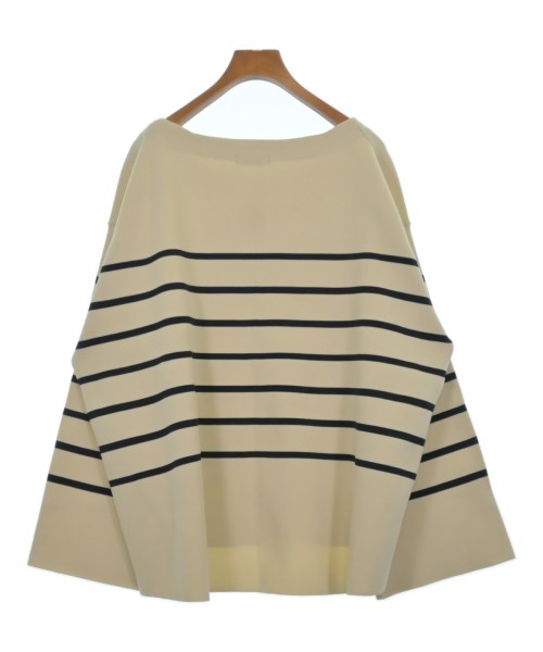 FREAK'S STORE（フリークスストア）ニット・セーター 白 サイズ:F レディース/2200629219069