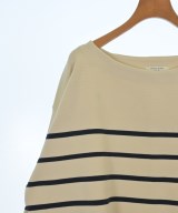 FREAK'S STORE（フリークスストア）ニット・セーター 白 サイズ:F レディース/2200629219069