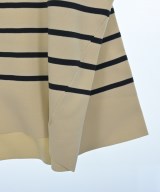 FREAK'S STORE（フリークスストア）ニット・セーター 白 サイズ:F レディース/2200629219069