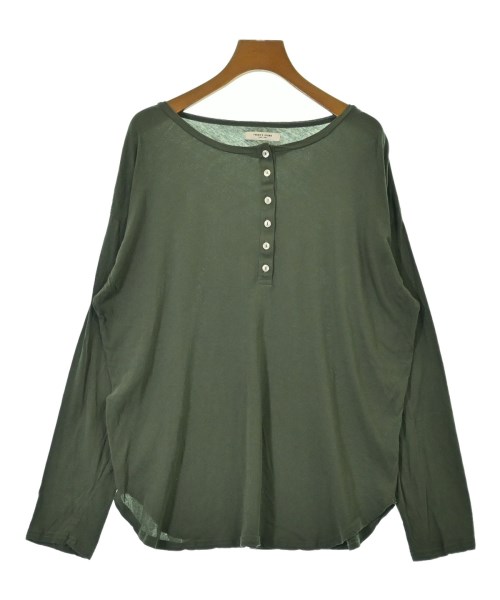 フリークスストア(FREAK'S STORE)のFREAK'S STORE Tシャツ・カットソー