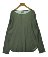 FREAK'S STORE（フリークスストア）Tシャツ・カットソー 緑 サイズ:F レディース/2200629219083