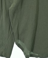 FREAK'S STORE（フリークスストア）Tシャツ・カットソー 緑 サイズ:F レディース/2200629219083