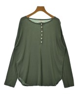 FREAK'S STORE Tシャツ・カットソー