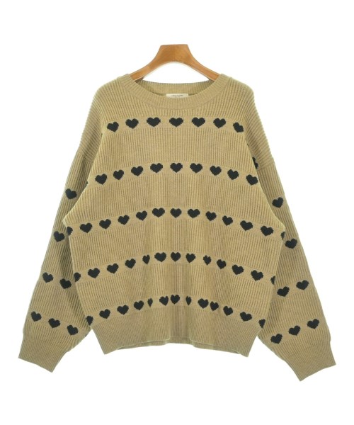 フリークスストア(FREAK'S STORE)のFREAK'S STORE ニット・セーター