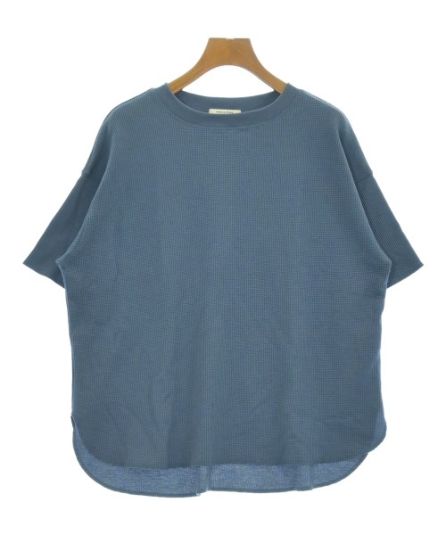 フリークスストア(FREAK'S STORE)のFREAK'S STORE Tシャツ・カットソー