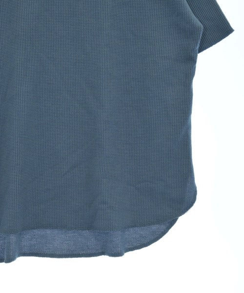 FREAK'S STORE（フリークスストア）Tシャツ・カットソー 青 サイズ:F レディース/2200616395066