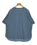 FREAK'S STORE（フリークスストア）Tシャツ・カットソー 青 サイズ:F レディース/2200616395066