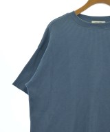FREAK'S STORE（フリークスストア）Tシャツ・カットソー 青 サイズ:F レディース/2200616395066