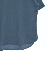 FREAK'S STORE（フリークスストア）Tシャツ・カットソー 青 サイズ:F レディース/2200616395066