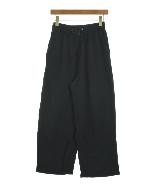 フリークスストア(FREAK'S STORE)のFREAK'S STORE パンツ（その他）