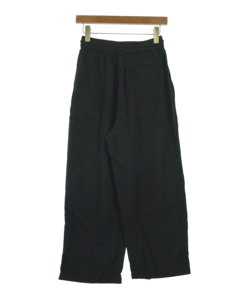 FREAK'S STORE（フリークスストア）その他 黒 サイズ:F レディース/2200616395080