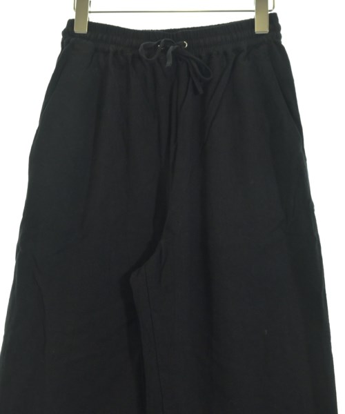 FREAK'S STORE（フリークスストア）その他 黒 サイズ:F レディース/2200616395080