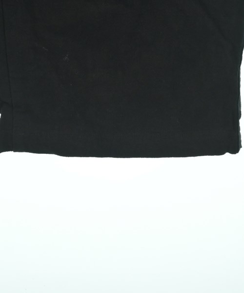 FREAK'S STORE（フリークスストア）その他 黒 サイズ:F レディース/2200616395080