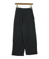 FREAK'S STORE（フリークスストア）その他 黒 サイズ:F レディース/2200616395080