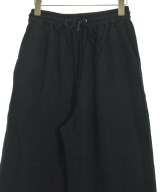 FREAK'S STORE（フリークスストア）その他 黒 サイズ:F レディース/2200616395080