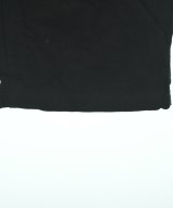 FREAK'S STORE（フリークスストア）その他 黒 サイズ:F レディース/2200616395080