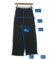 FREAK'S STORE（フリークスストア）その他 黒 サイズ:F レディース/2200616395080